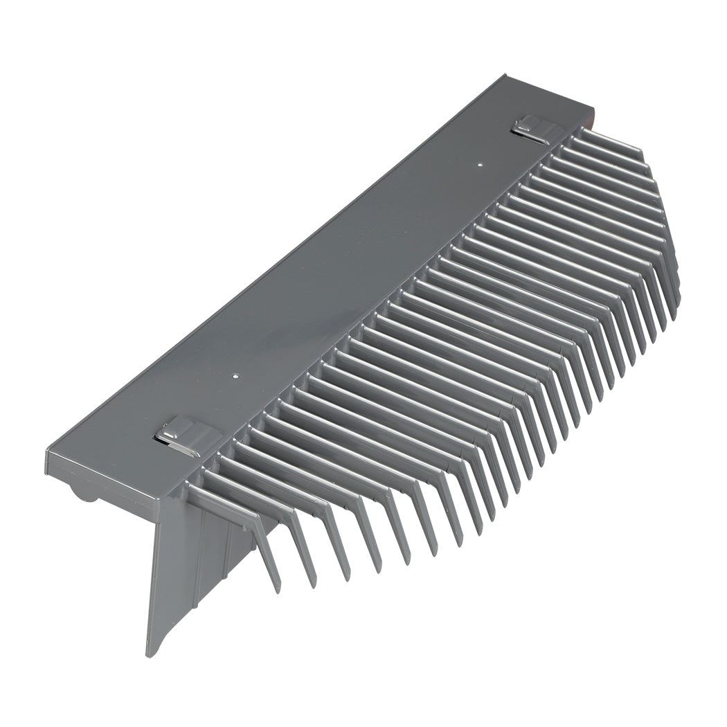 Pawz 1Pcs Replaceable Rake