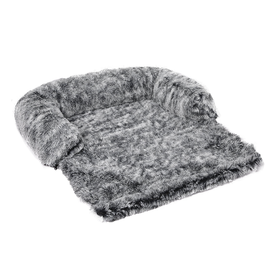 Pawz Pet Protector Sofa Cover Dog Cat M Medium