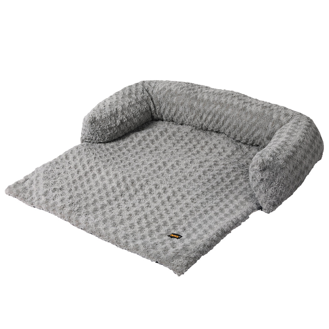 Pawz Dog Couch Protector Furniture Sofa M Medium