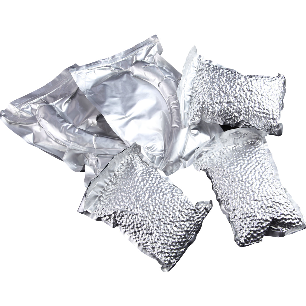 100X Commercial Grade Vacuum Sealer 20X30cm