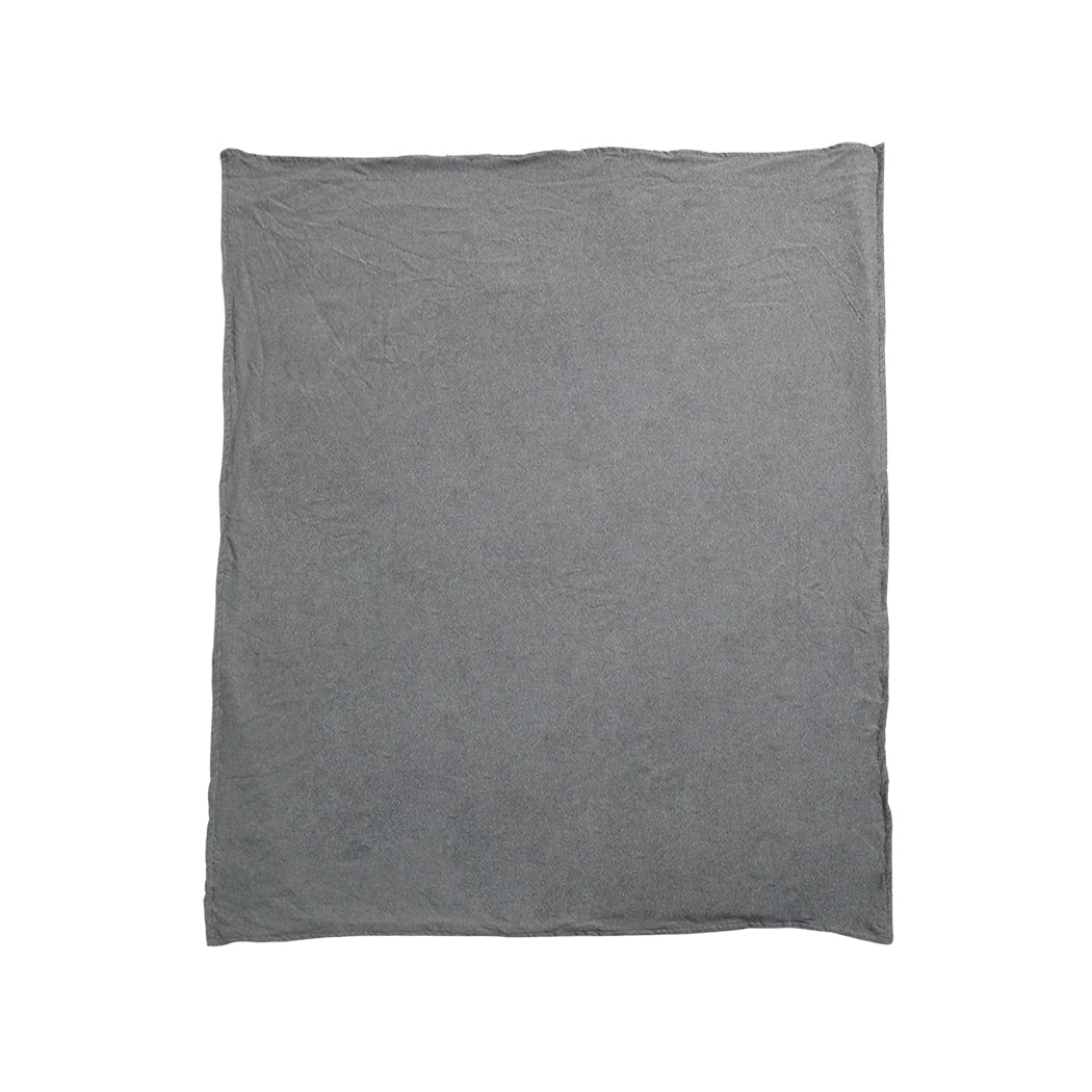 Dreamz Double Sided Washable Cooling Blanket Medium