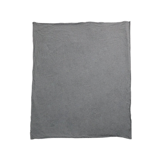 Dreamz Double Sided Washable Cooling Blanket Medium