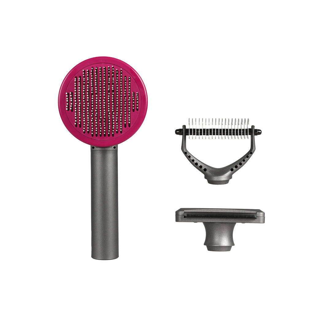 Pawz Pet Grooming Tools