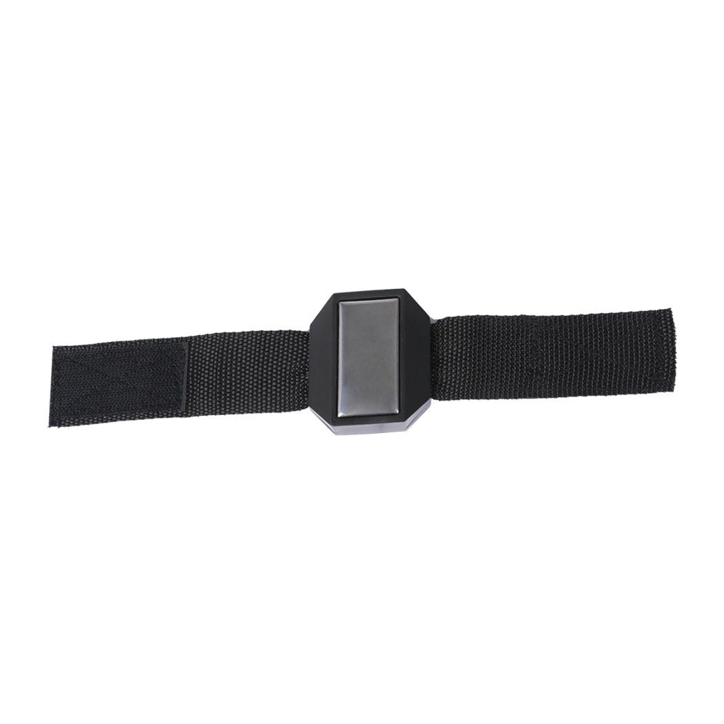 1 Sets of Sello 1 Sets Of Magnetic Tool Holder Wrist Band