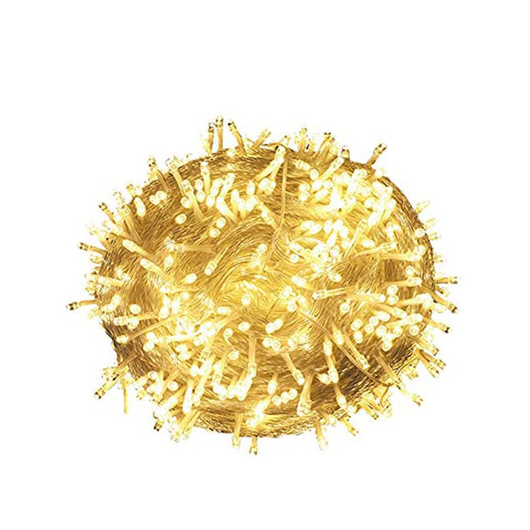 Emitto 300Led Christmas Net Lights Mesh