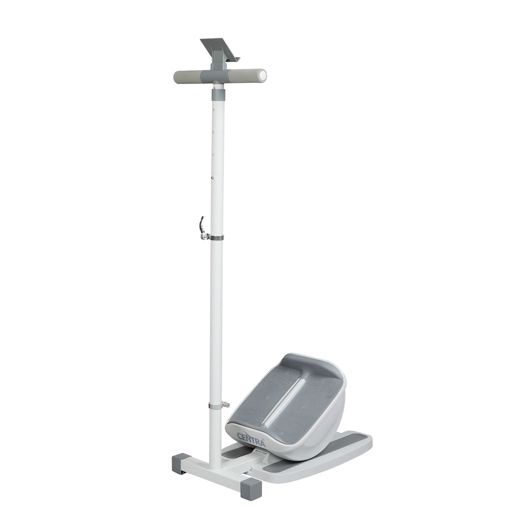 Centra Incline Slant Board