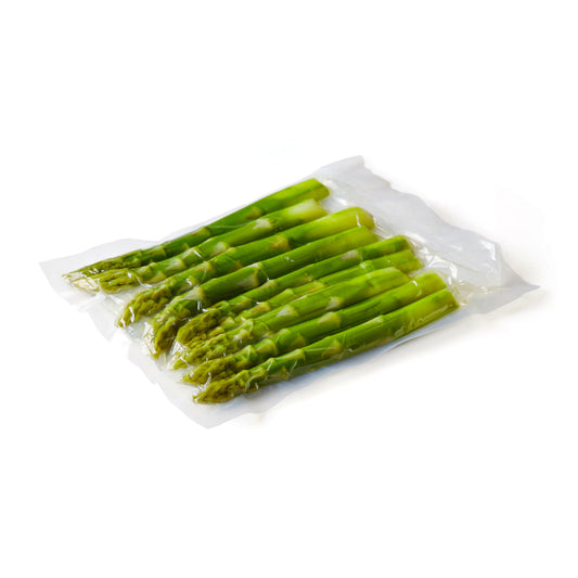 Vacuum Food Sealer Rolls Storage Bags 100X 30X40cm