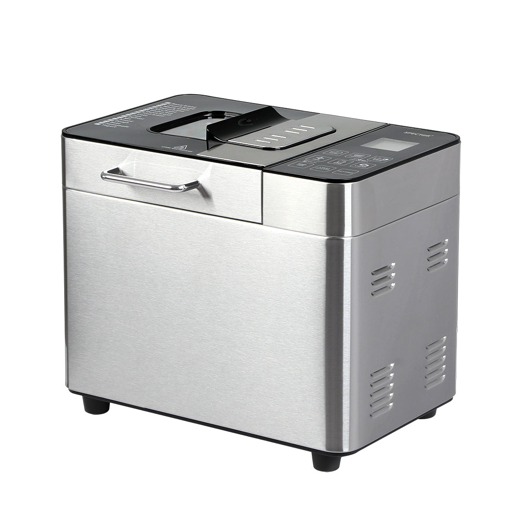 Spector Bread Maker Machine Multi Fuction