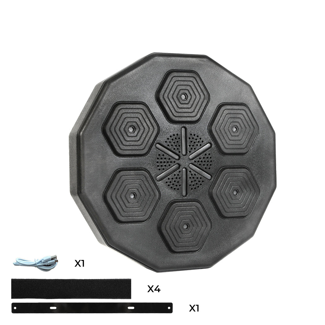 Centra Smart Punching Boxing Electronic