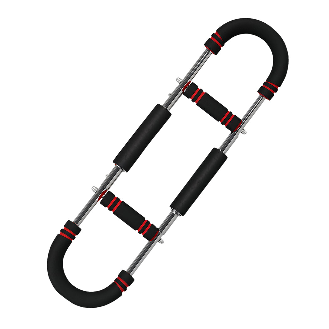 Centra Arm Trainer Power Twister Adjustable Expander
