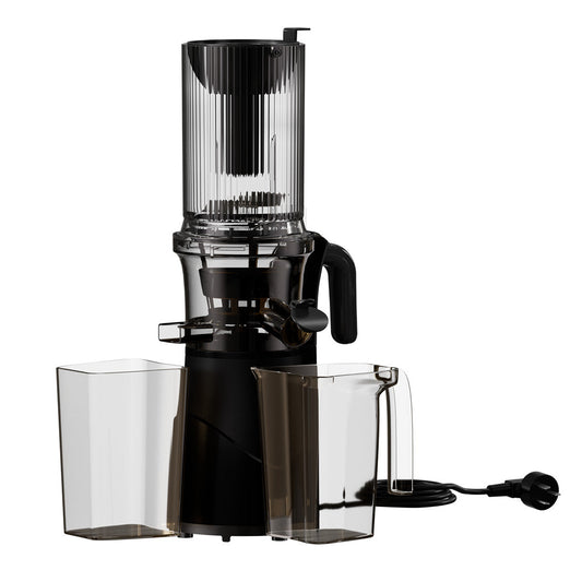 Spector Juicer Cold Press Vegetable Fruit