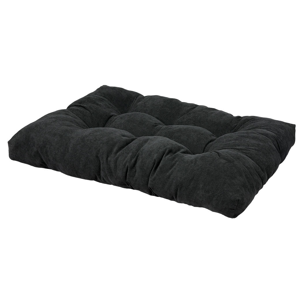 Pawz Pet Calming Bed Dog Cat Cushion Xxl Large