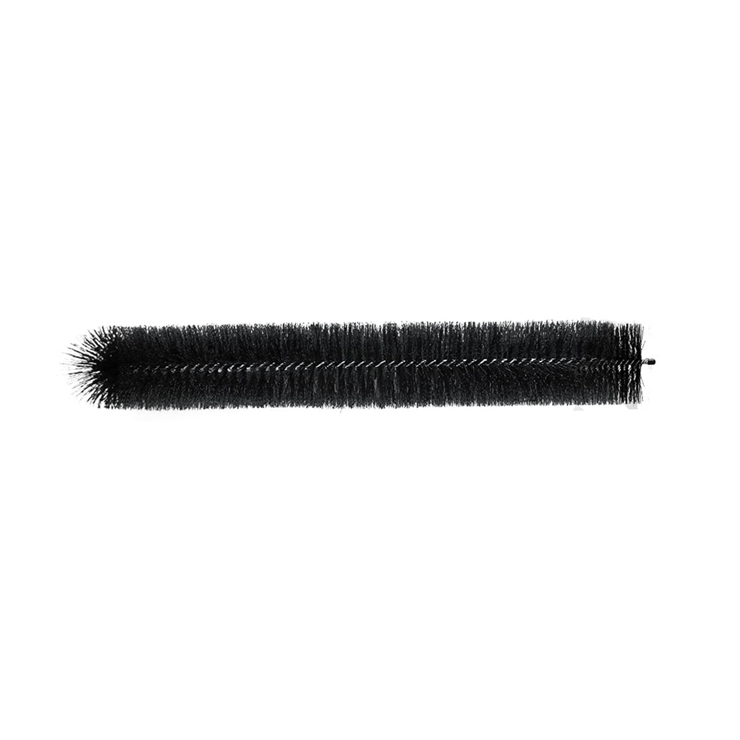 36Pcs Lambu Gutter Brush Guard Leaf