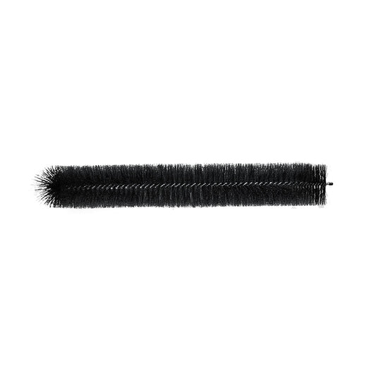 36Pcs Lambu Gutter Brush Guard Leaf
