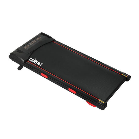 Centra Walking Treadmill
