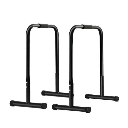 Centra Parallel Dip Bar