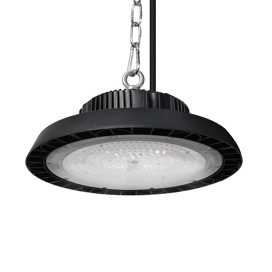 Emitto Ufo Led High Bay Lights 200W