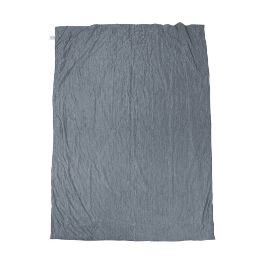 Dreamz Cooling Blanket Summer Quilt 240X210cm