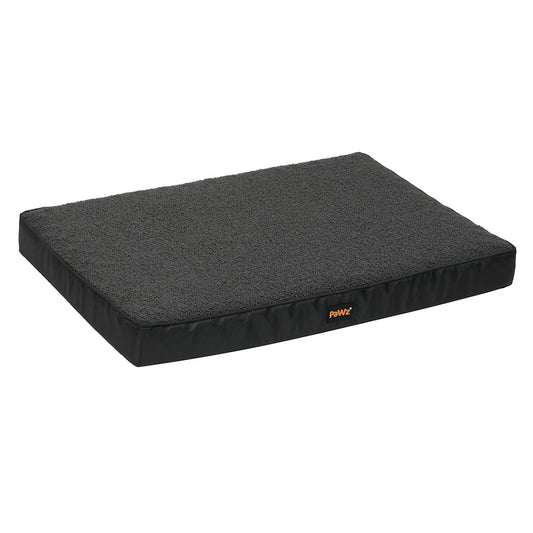 Pawz Pet Dog Orthopaedic Bed