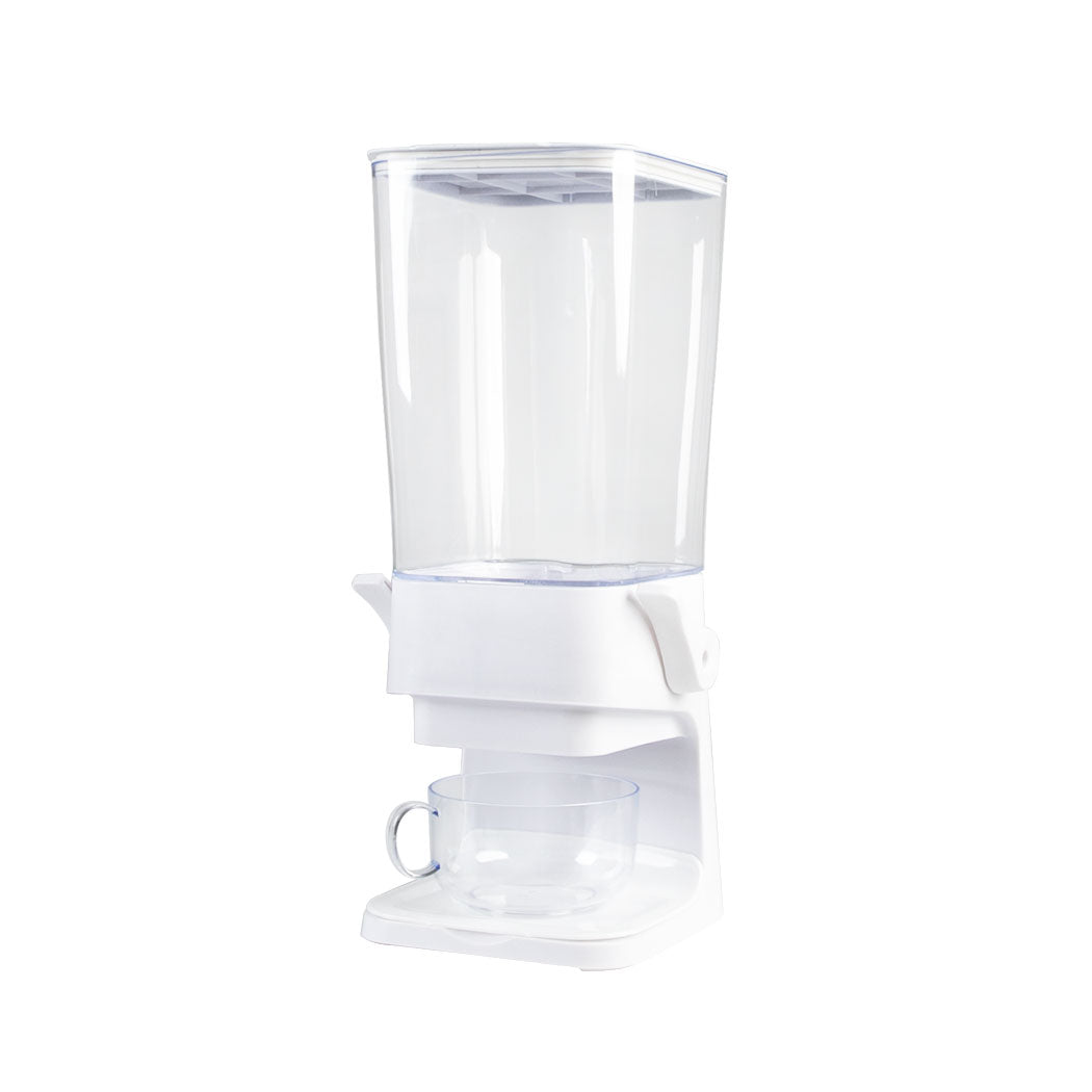 Toque Cereal Dispenser 5.5L Grain Container