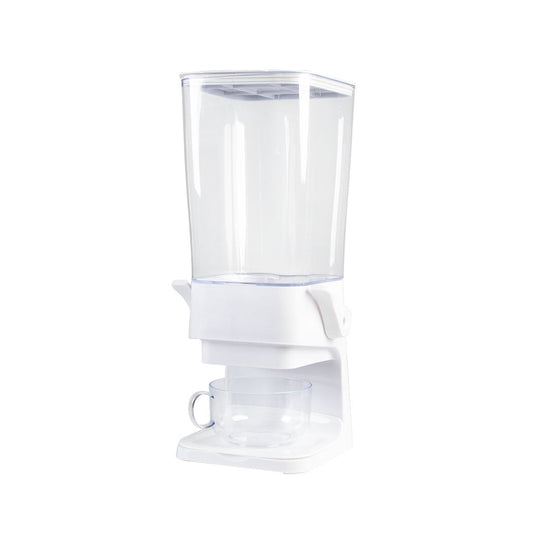 Toque Cereal Dispenser 5.5L Grain Container