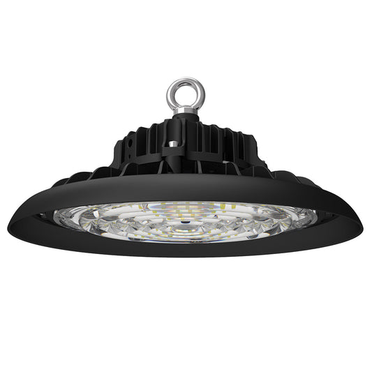 Emitto Ufo High Bay Led Lights 100W
