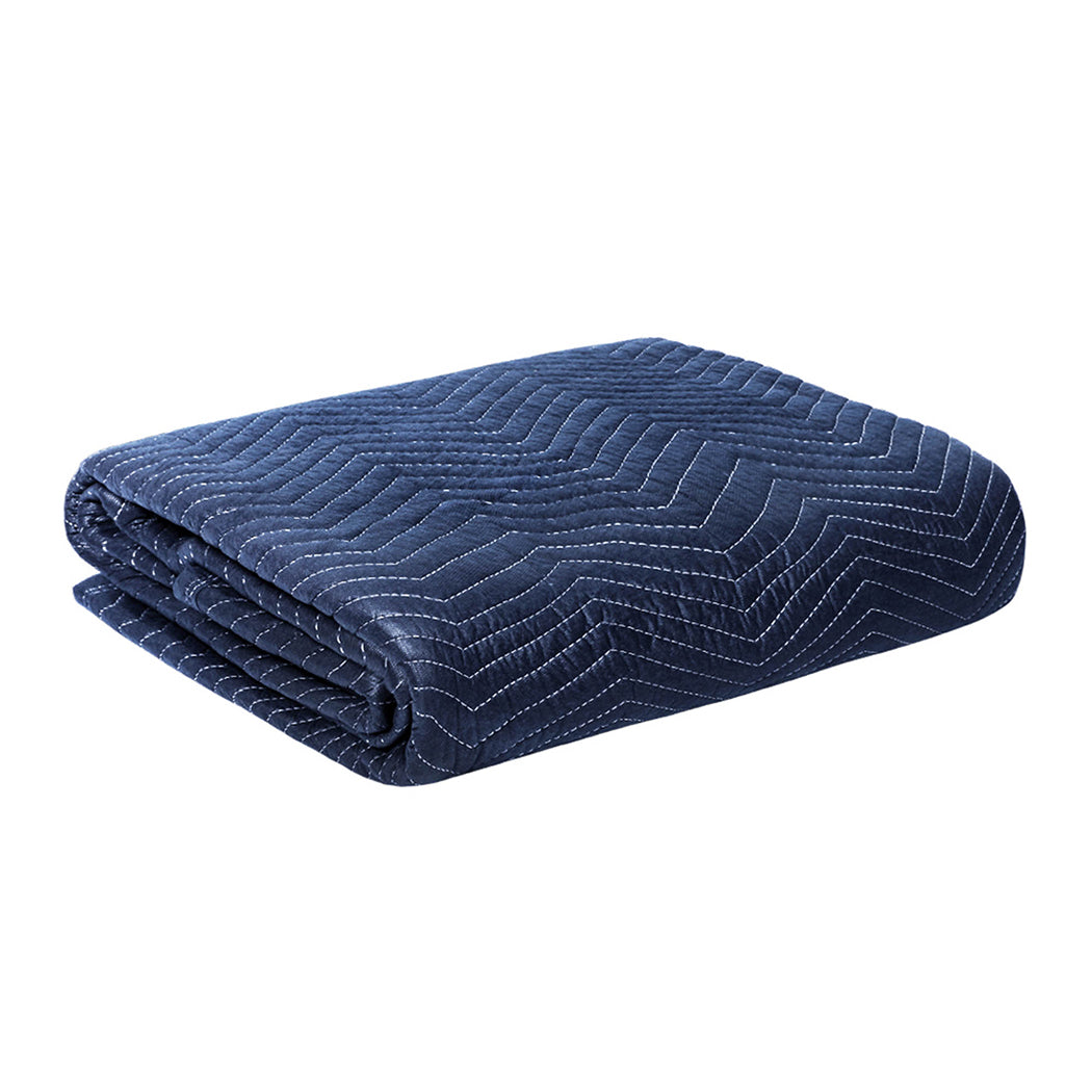 Traderight Moving Blanket Furniture