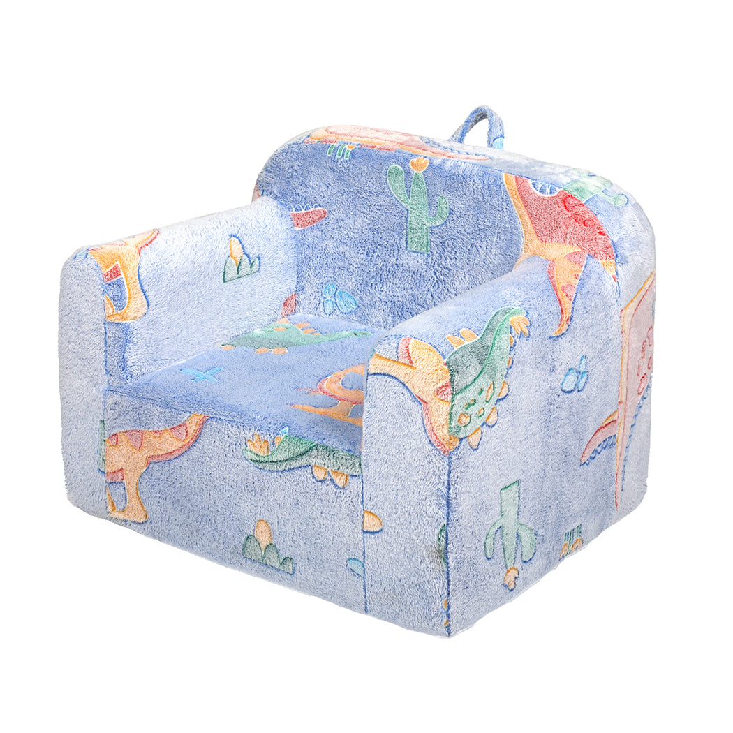 Bopeep Kids Sofa