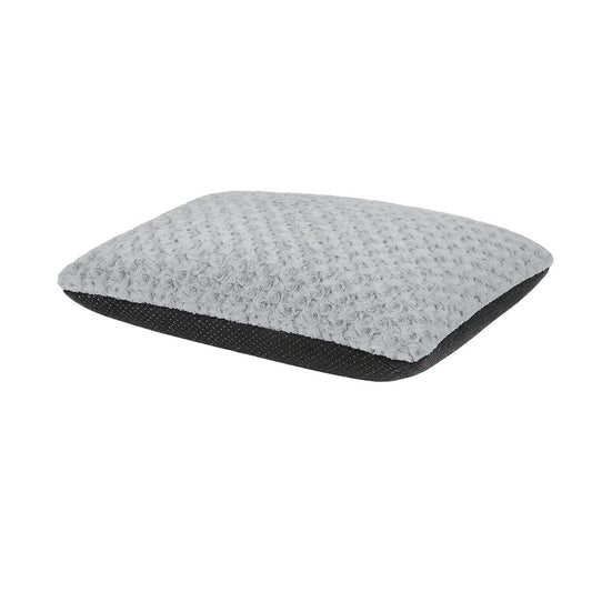 Pawz Pet Bed Dog Soft Warm Plush Mattress