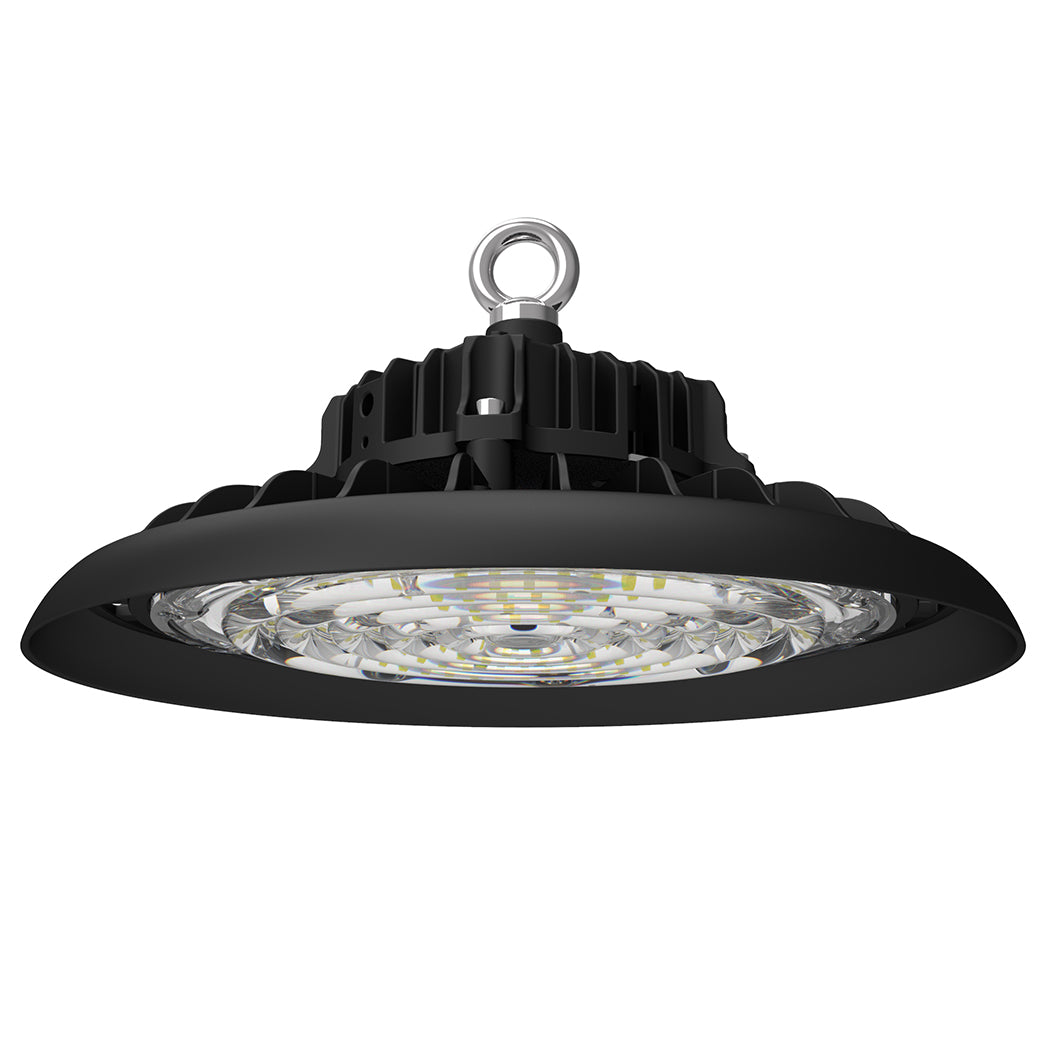 Emitto Ufo High Bay Led Lights 200W