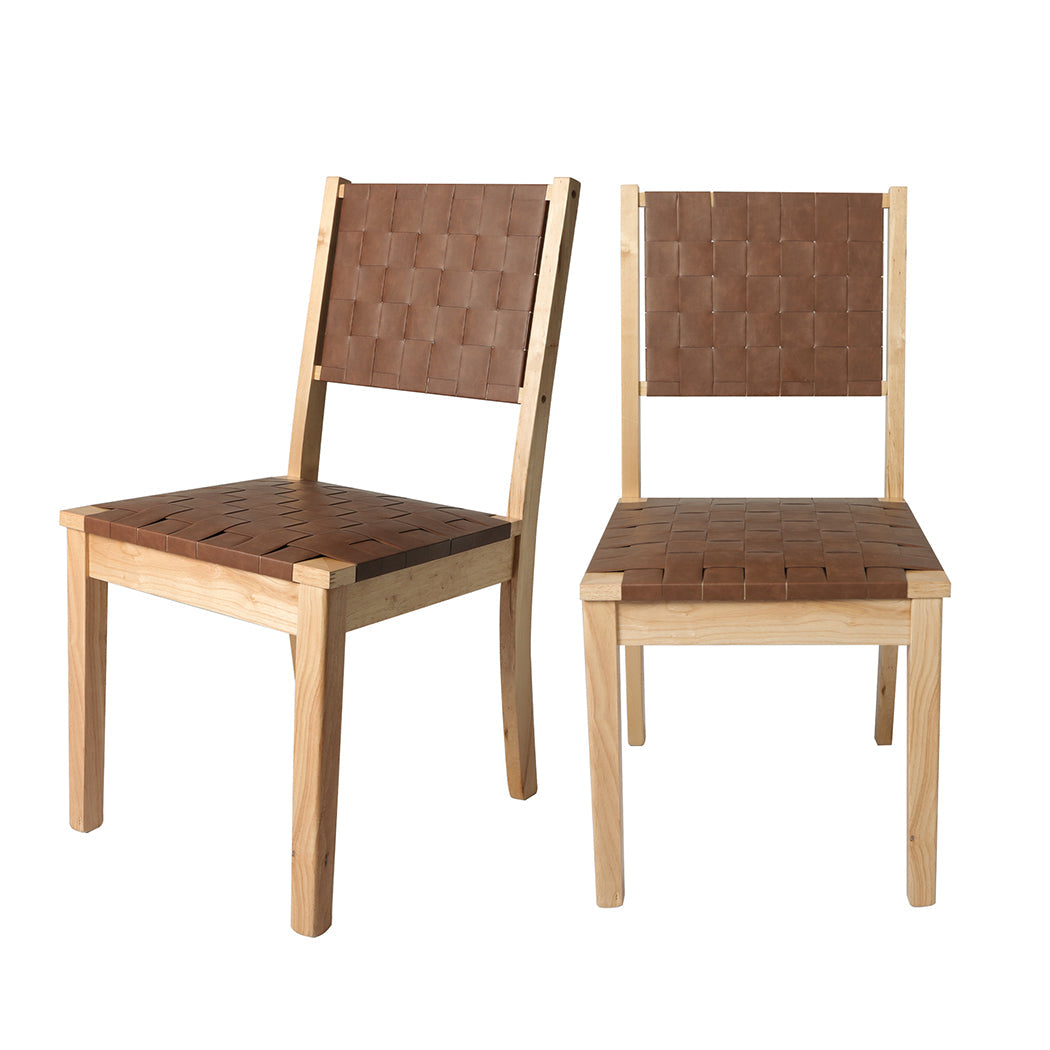 Accent Dining Chairs And Lounge For Stylish Comfort Home Seating