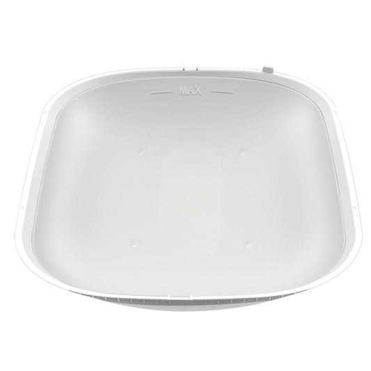 Pawz Replaceable Liner Pad For Automatic Cat Litter Box