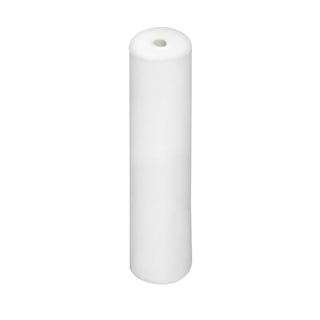 100Pcs Disposable Bed Sheet Non Woven