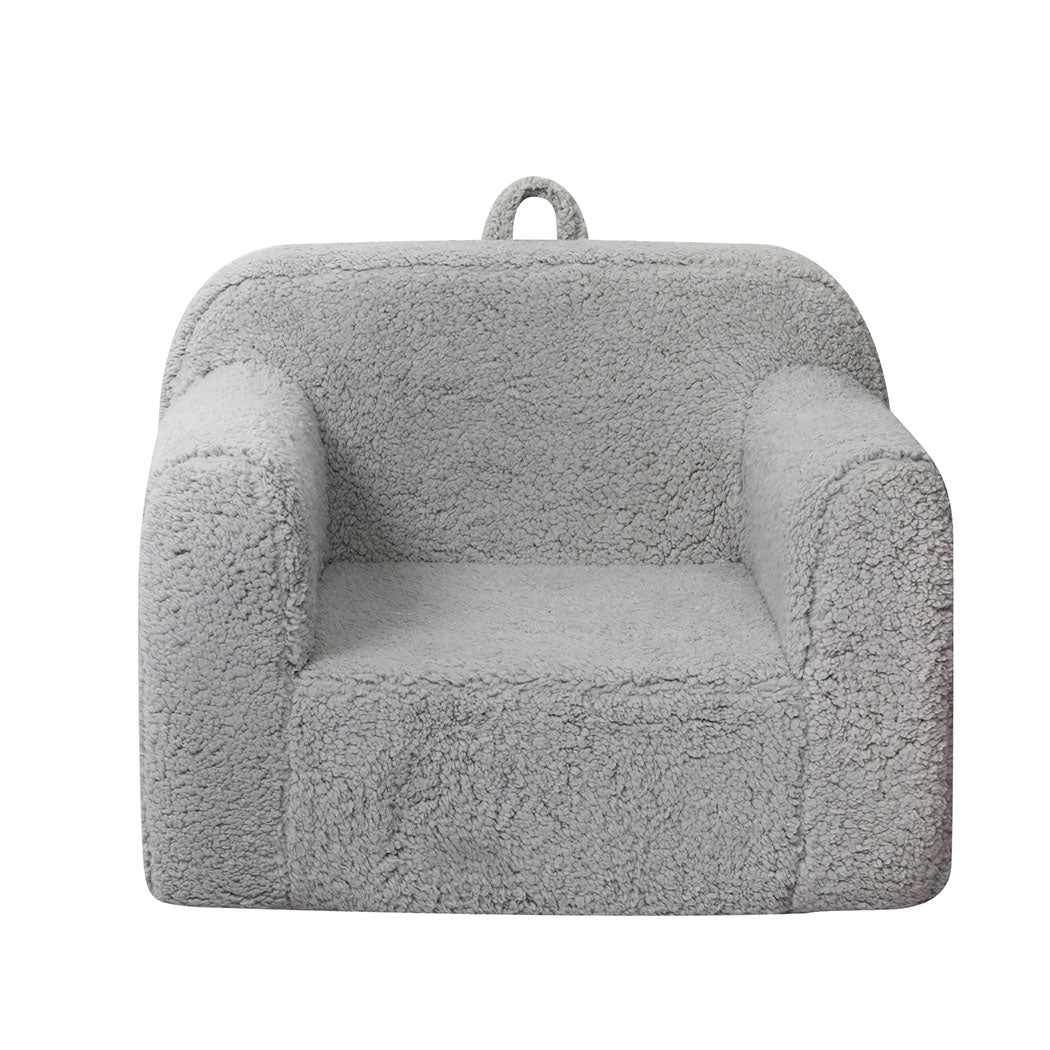 Bopeep Kids Sofa