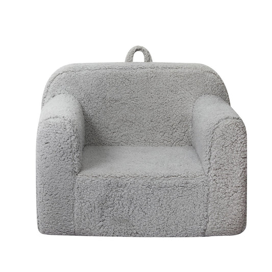 Bopeep Kids Sofa