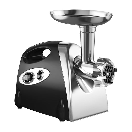 Powerful 800W Electric Meat Grinder Mincer For Sausage Making And Efficient Grinding