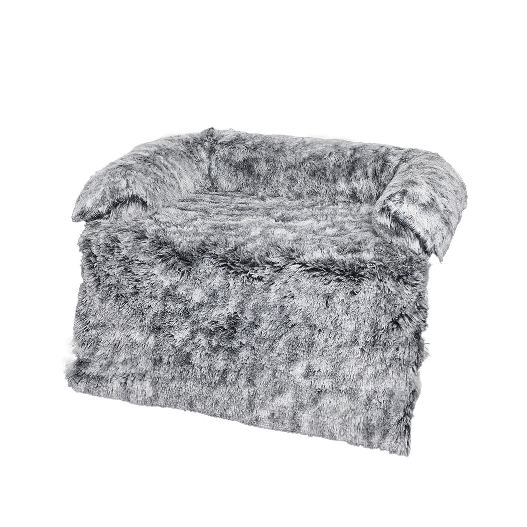 Pawz Pet Protector Sofa Cover Dog Cat M Medium