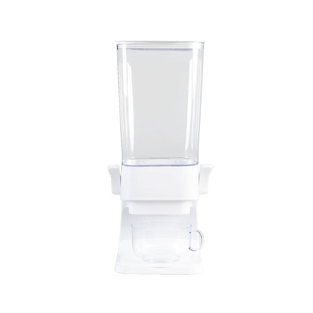 Toque Cereal Dispenser 5.5L Grain Container