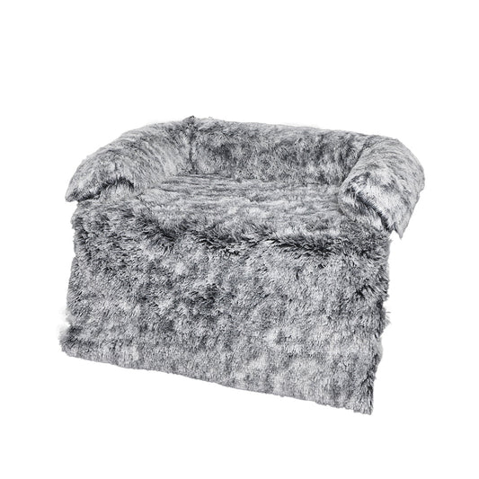 Pawz Pet Protector Sofa Cover Dog Cat Xl Large