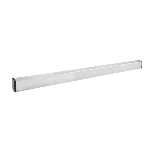 1 Sets of Toque 1 Sets Of Knife Holder Block Magnetic Wall Large