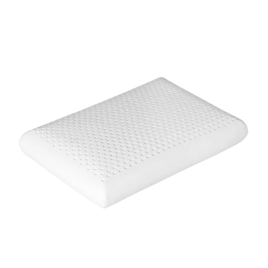 Dreamz 2X Natural Latex Pillow Removable