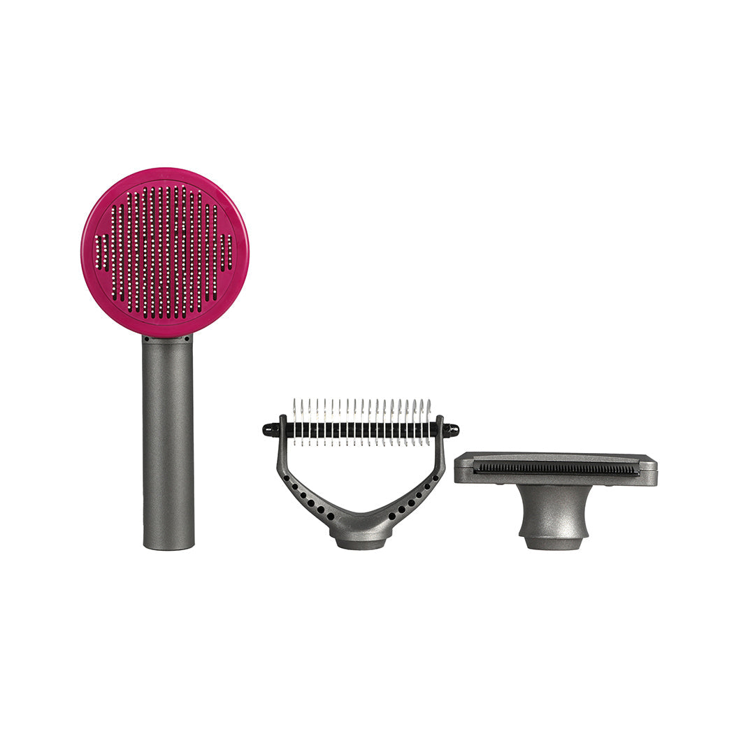 Pawz Pet Grooming Tools