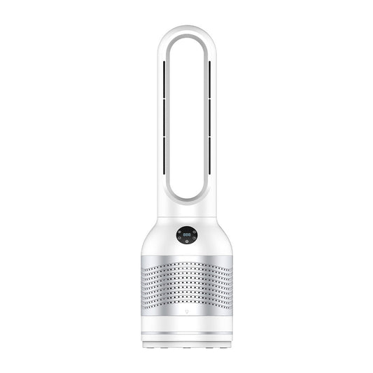 Spector Bladeless Fan Cooler & Heater Purifying Air