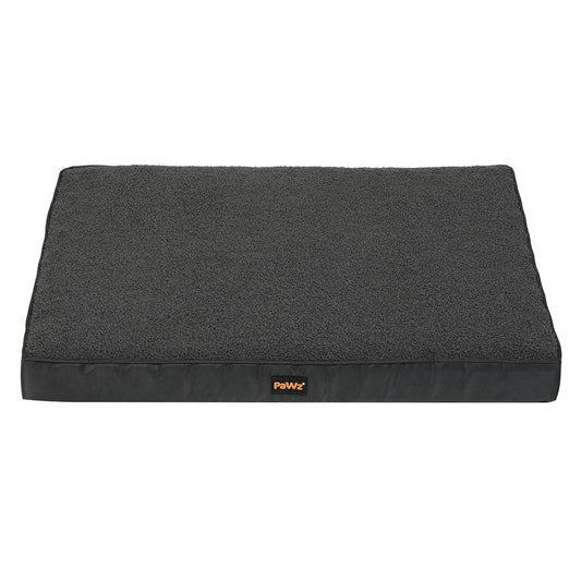Pawz Pet Dog Orthopaedic Bed