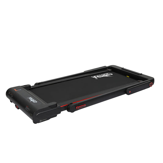 Centra 2 In 1 Treadmill Walking Pad Home Workout