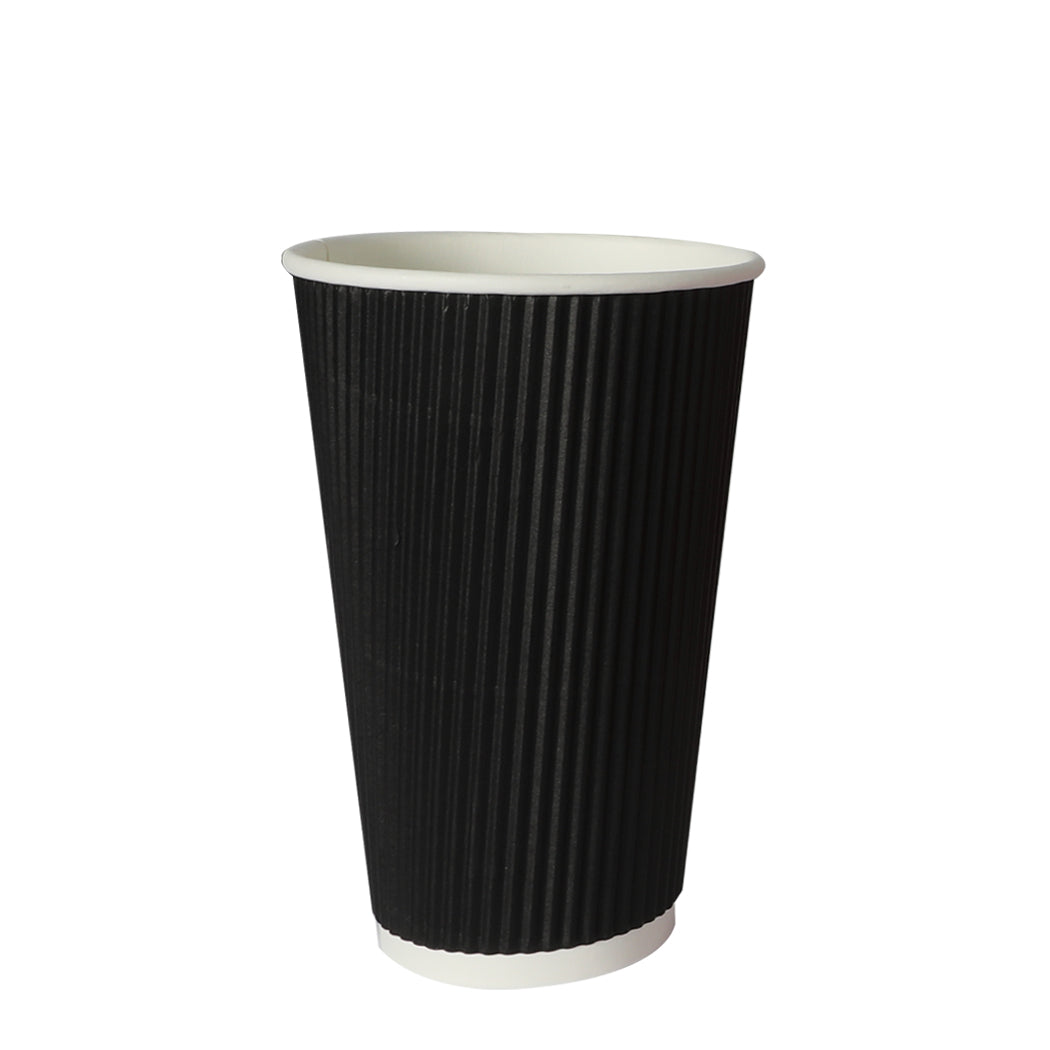 16Oz Disposable Takeaway Coffee