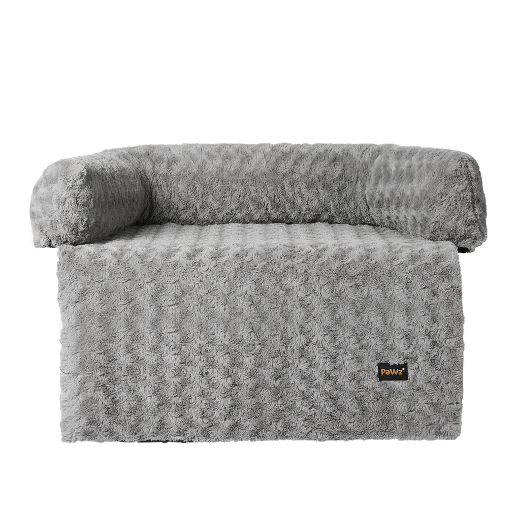 Pawz Dog Couch Protector Furniture Sofa L Large
