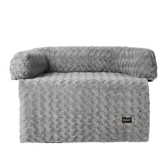 Pawz Dog Couch Protector Furniture Sofa L Large