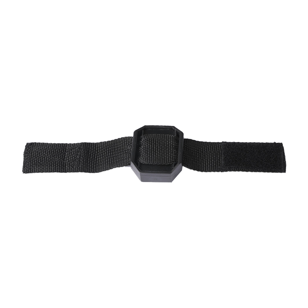 1 Sets of Sello 1 Sets Of Magnetic Tool Holder Wrist Band