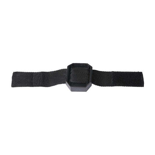 1 Sets of Sello 1 Sets Of Magnetic Tool Holder Wrist Band